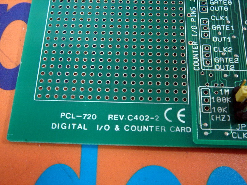 pcl720bn
